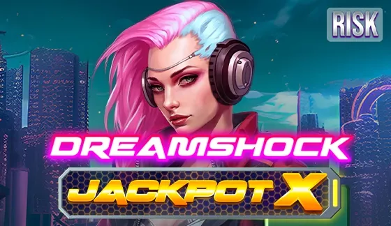 Легзо casino slot