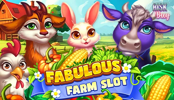 Легзо casino slot
